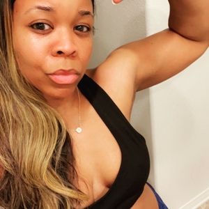 Meet your Posher, Melinda